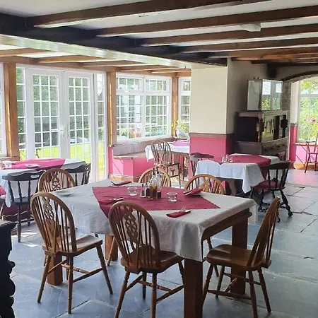 Acorn - Oak View Lodges - Pet Friendly Holiday home *