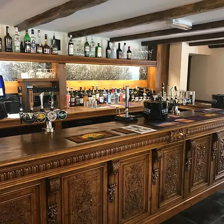 Holiday home Acorn - Oak View Lodges - Pet Friendly
